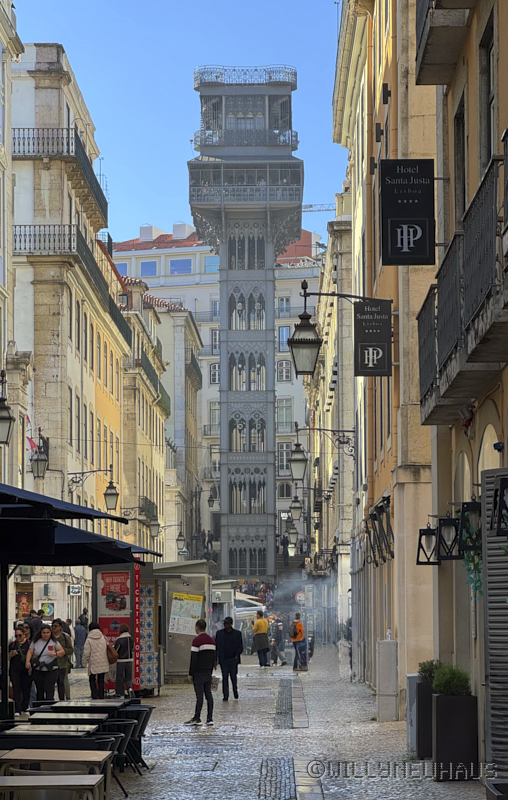 CruiseBarcelonaBuenosAires045