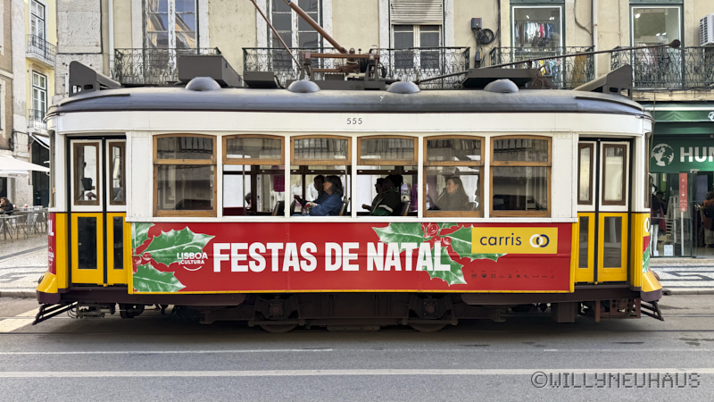 CruiseBarcelonaBuenosAires046