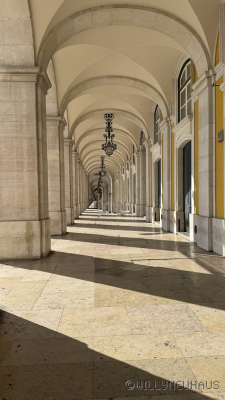 CruiseBarcelonaBuenosAires047