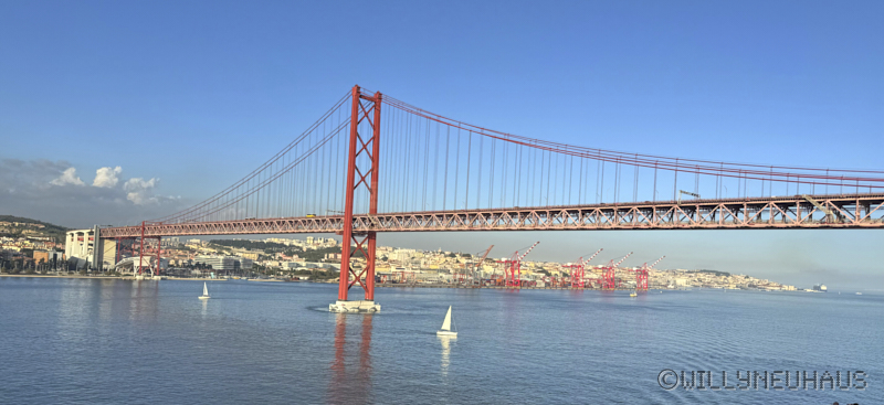 CruiseBarcelonaBuenosAires050