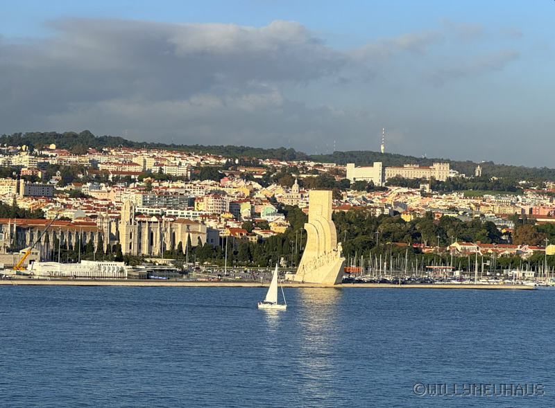 CruiseBarcelonaBuenosAires053