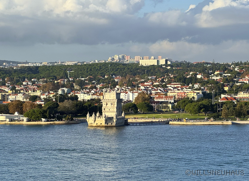 CruiseBarcelonaBuenosAires054