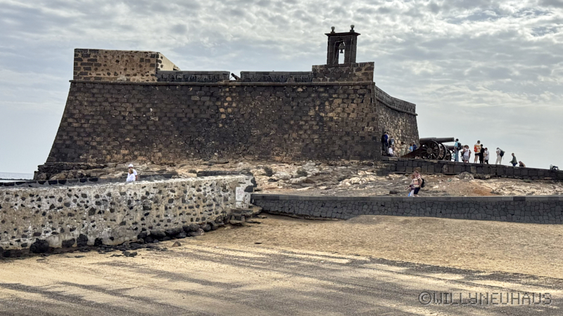 CruiseBarcelonaBuenosAires059