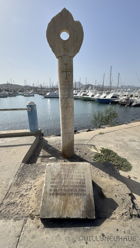 CruiseBarcelonaBuenosAires066