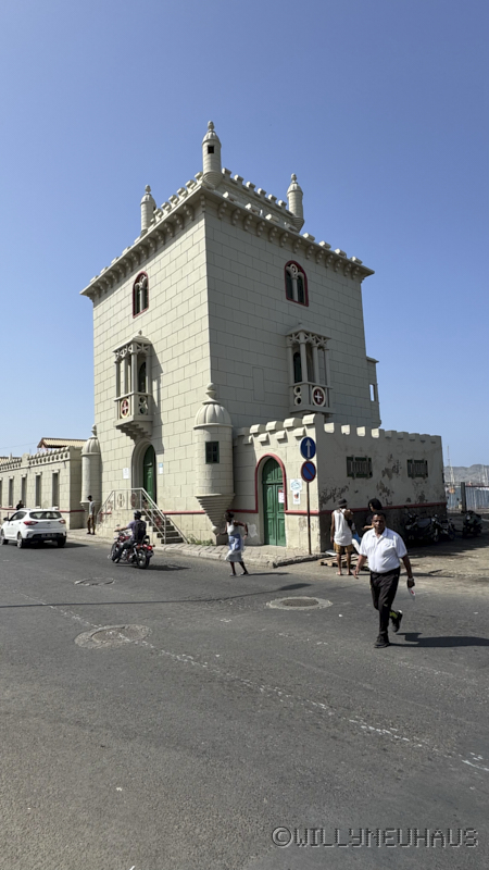 CruiseBarcelonaBuenosAires068