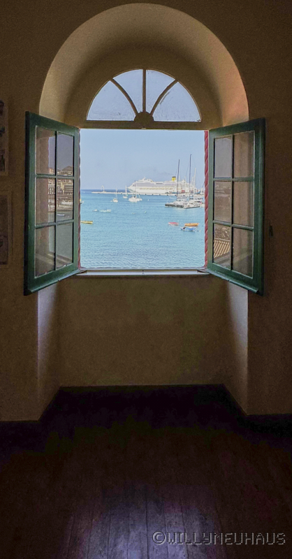 CruiseBarcelonaBuenosAires069