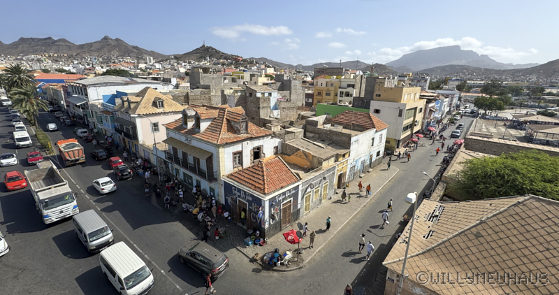 CruiseBarcelonaBuenosAires070