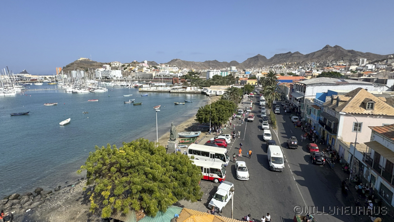 CruiseBarcelonaBuenosAires071