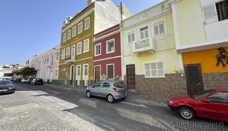 CruiseBarcelonaBuenosAires076