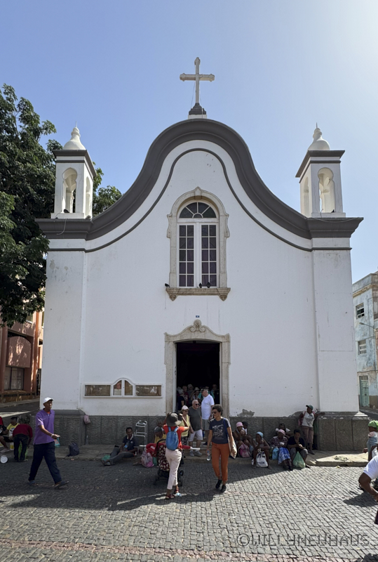 CruiseBarcelonaBuenosAires078