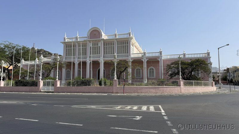 CruiseBarcelonaBuenosAires080