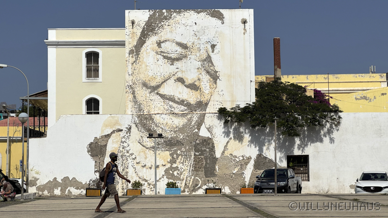 CruiseBarcelonaBuenosAires081