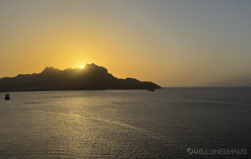 CruiseBarcelonaBuenosAires083