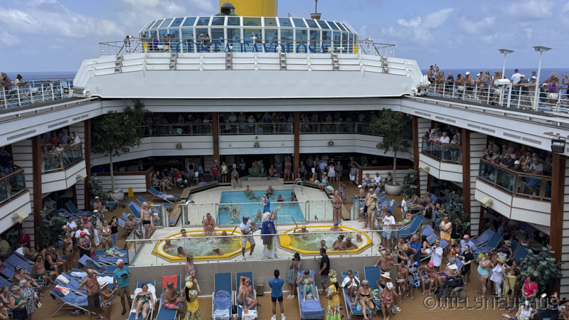 CruiseBarcelonaBuenosAires085