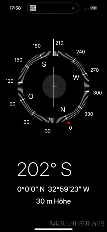 CruiseBarcelonaBuenosAires089