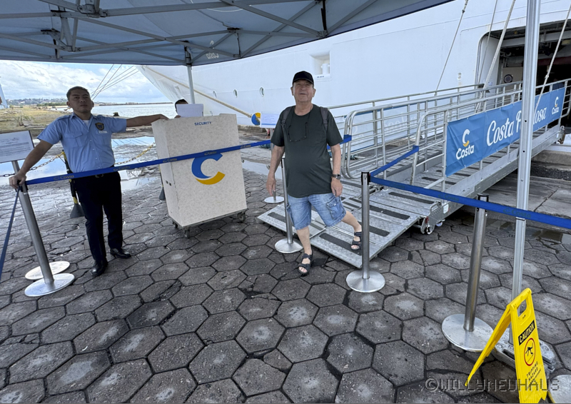 CruiseBarcelonaBuenosAires093