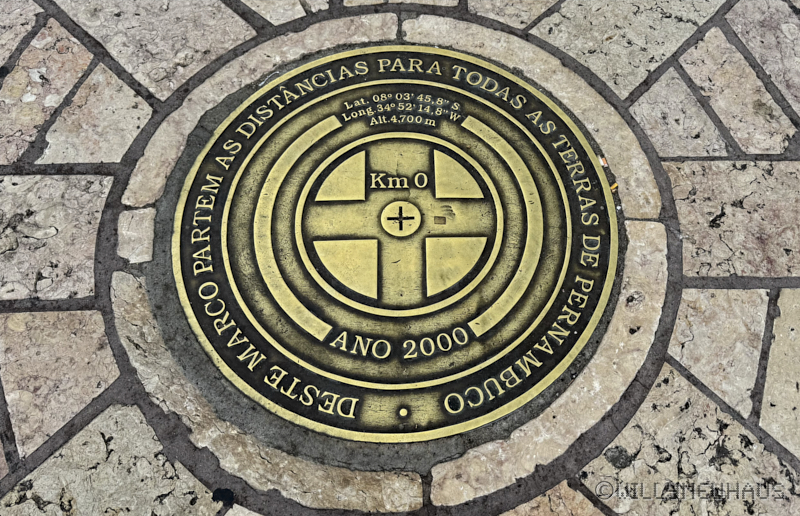 CruiseBarcelonaBuenosAires096