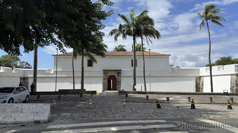 CruiseBarcelonaBuenosAires097