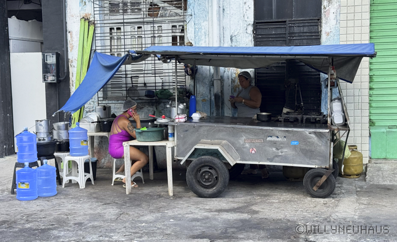 CruiseBarcelonaBuenosAires099