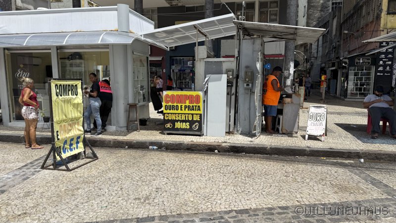 CruiseBarcelonaBuenosAires109