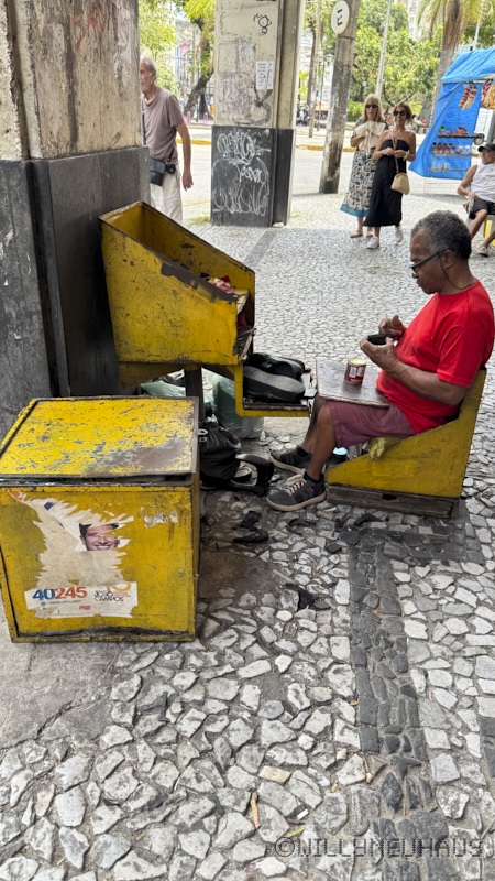 CruiseBarcelonaBuenosAires113