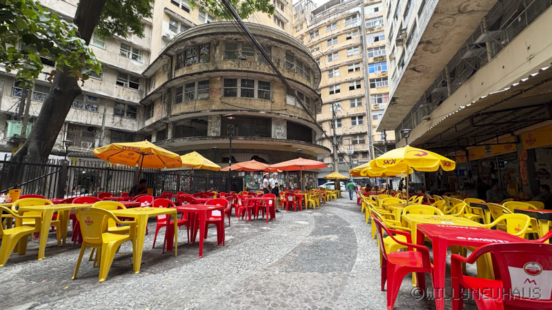 CruiseBarcelonaBuenosAires114