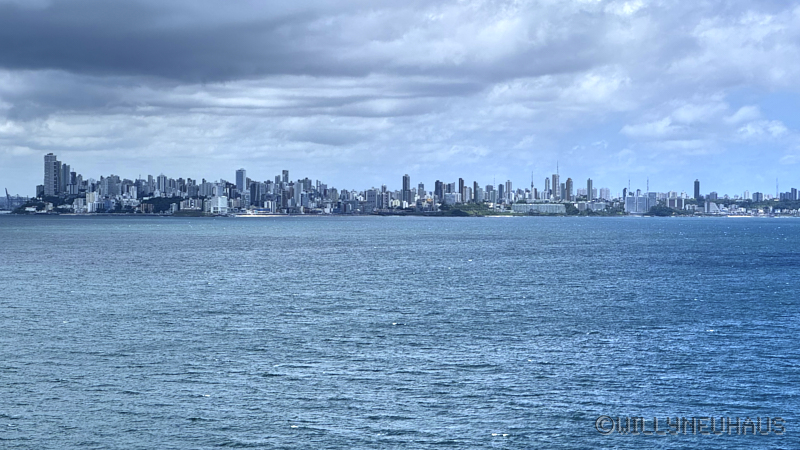 CruiseBarcelonaBuenosAires116