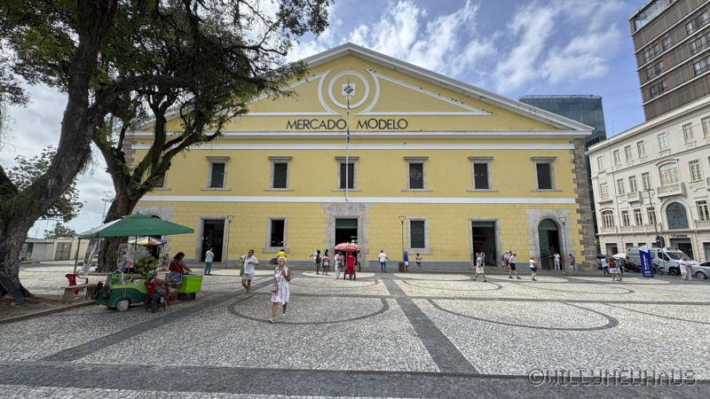 CruiseBarcelonaBuenosAires118