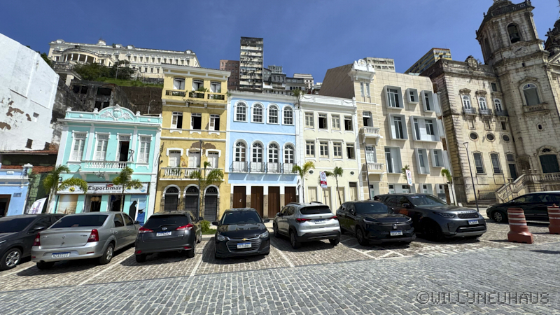 CruiseBarcelonaBuenosAires120