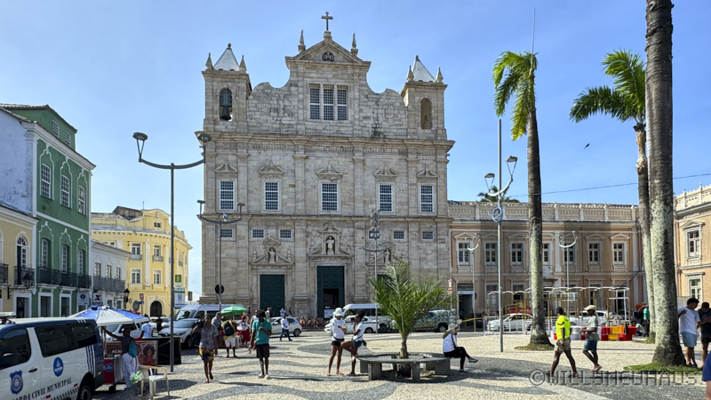 CruiseBarcelonaBuenosAires123