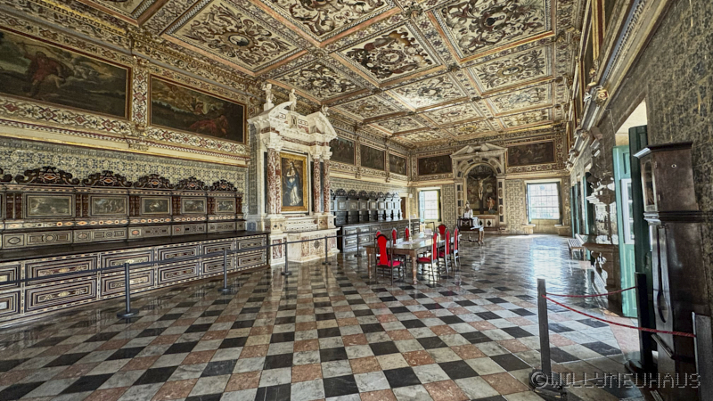 CruiseBarcelonaBuenosAires125