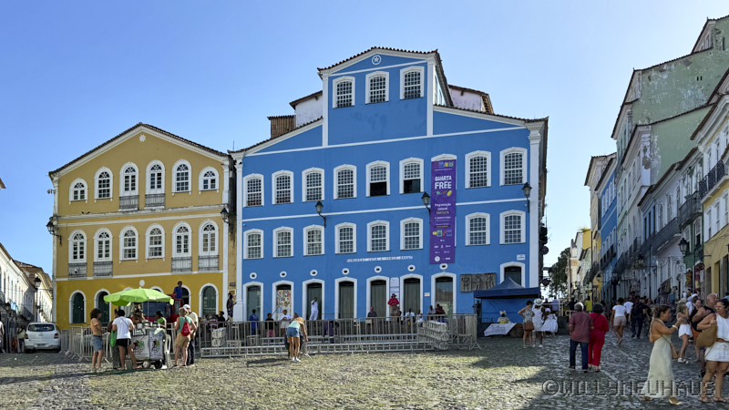 CruiseBarcelonaBuenosAires126