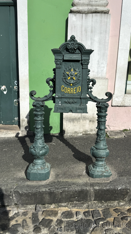 CruiseBarcelonaBuenosAires127