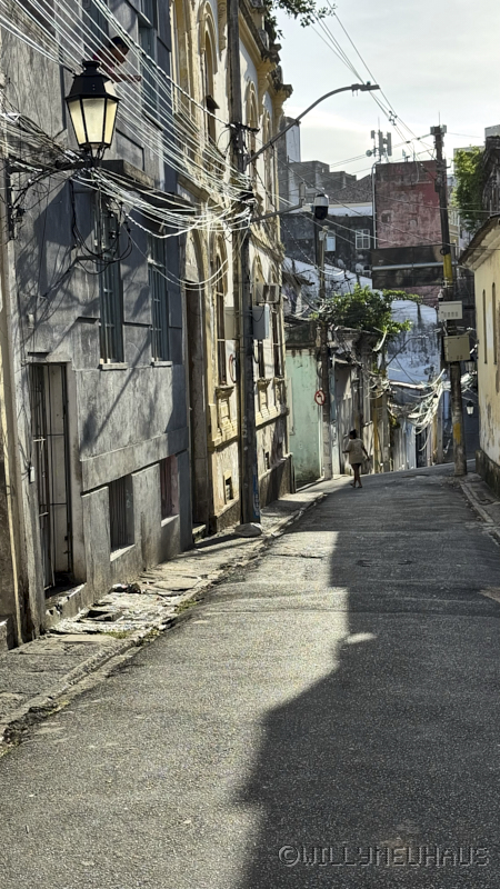 CruiseBarcelonaBuenosAires130