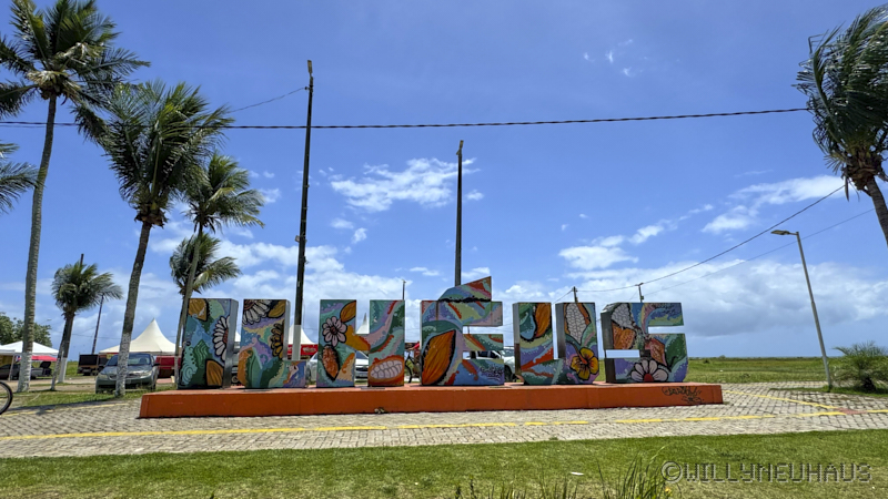 CruiseBarcelonaBuenosAires134