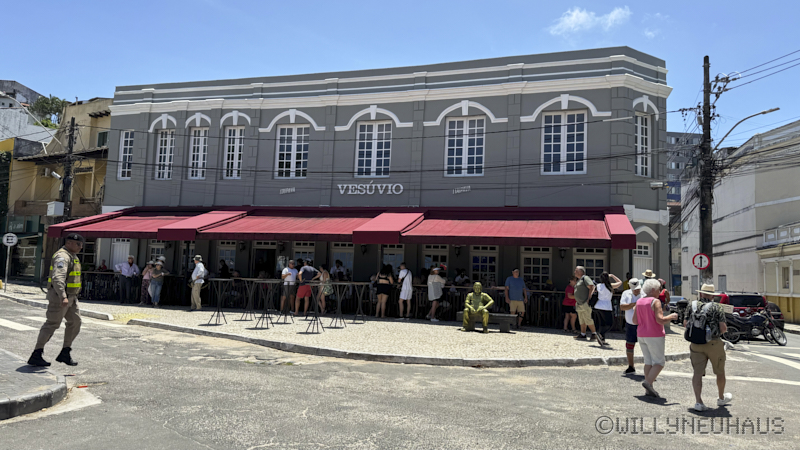 CruiseBarcelonaBuenosAires141