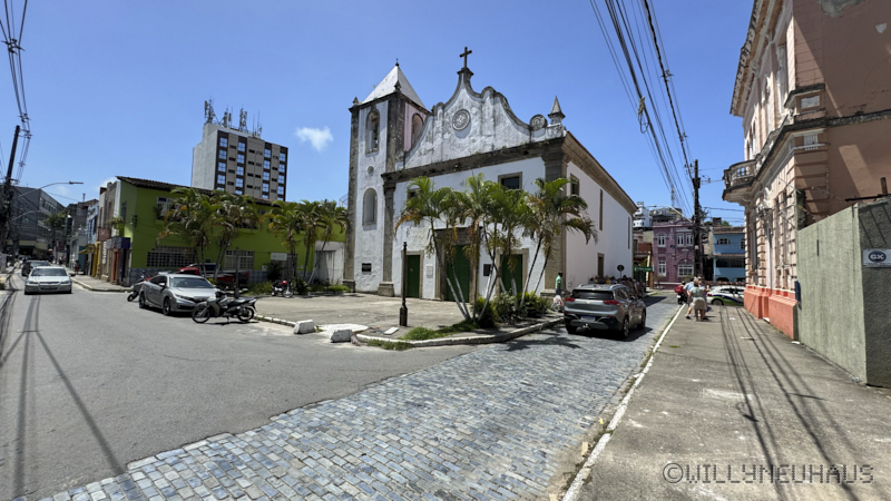 CruiseBarcelonaBuenosAires143