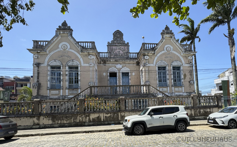 CruiseBarcelonaBuenosAires144