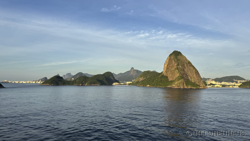 CruiseBarcelonaBuenosAires147