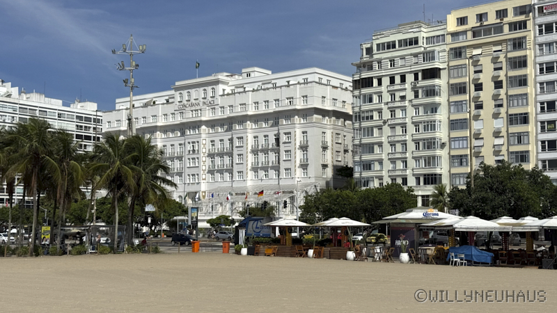 CruiseBarcelonaBuenosAires150