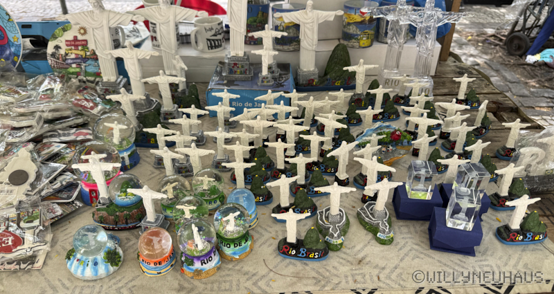 CruiseBarcelonaBuenosAires156