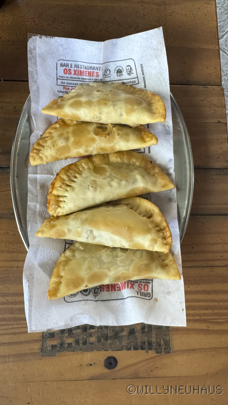 CruiseBarcelonaBuenosAires157