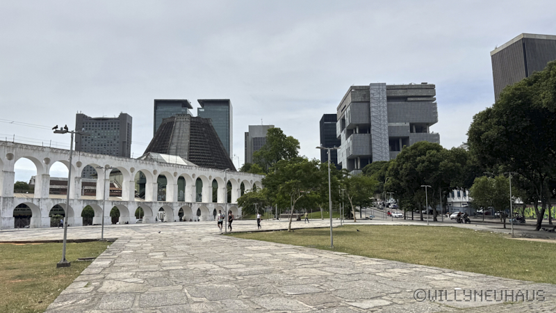 CruiseBarcelonaBuenosAires159