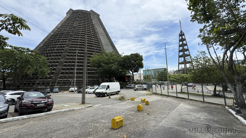 CruiseBarcelonaBuenosAires161