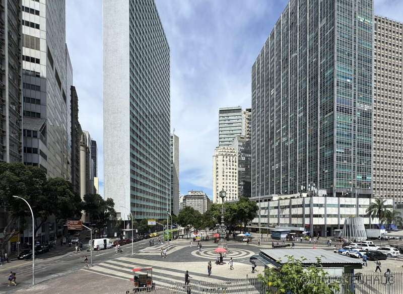 CruiseBarcelonaBuenosAires163