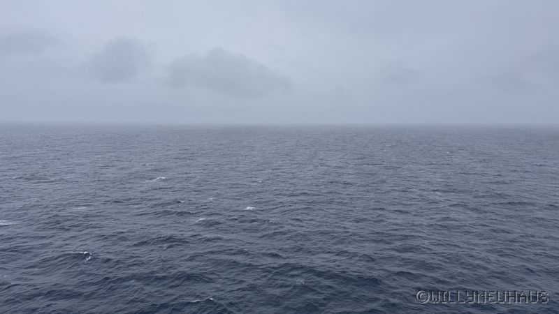 CruiseBarcelonaBuenosAires170