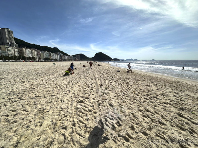 CruiseBarcelonaBuenosAires171