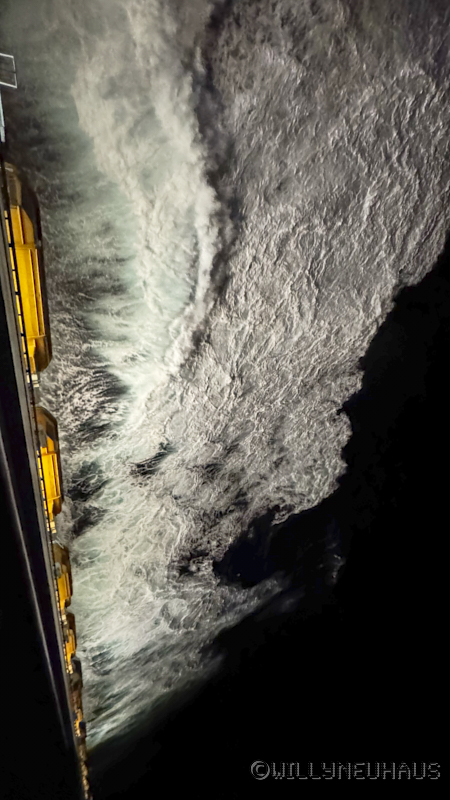 CruiseBarcelonaBuenosAires172