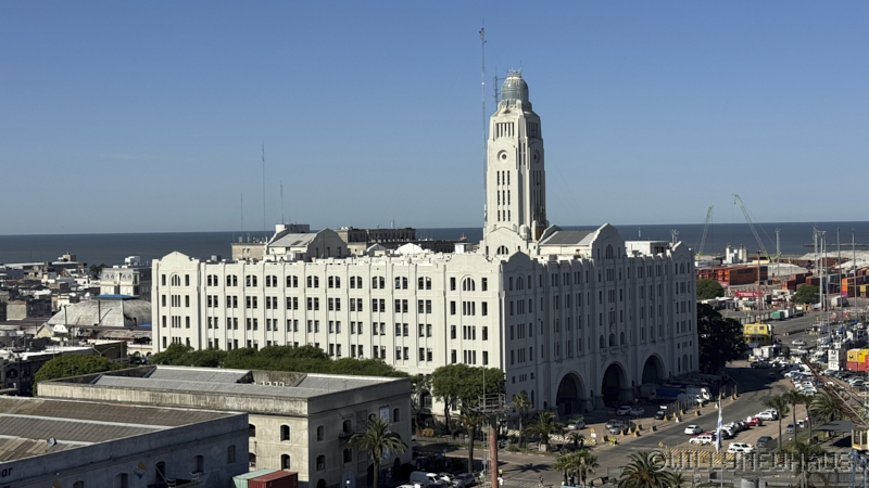 CruiseBarcelonaBuenosAires174