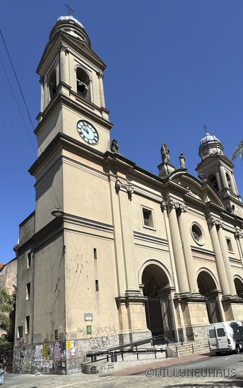 CruiseBarcelonaBuenosAires176